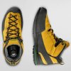 la sportiva boulder x mid gtx savana alpine 4