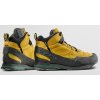 la sportiva boulder x mid gtx savana alpine 6