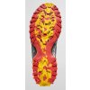 la sportiva bushido iii gtx black yellow2
