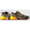 la sportiva bushido iii gtx black yellow5
