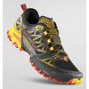 la sportiva bushido iii gtx black yellow8