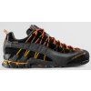 la sportiva hyper gtx black3