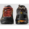 la sportiva hyper gtx black5