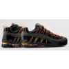 la sportiva hyper gtx black6