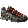 la sportiva hyper gtx black