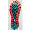 la sportiva jackal ii gtx women storm blue lagoon2