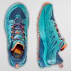la sportiva jackal ii gtx women storm blue lagoon3