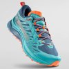 la sportiva jackal ii gtx women storm blue lagoon6