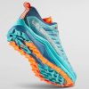 la sportiva jackal ii gtx women storm blue lagoon7