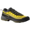 La Sportiva TX4 Evo ST Yellow/Black (Veľkosť 40,5)