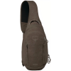 1241563 osprey daylite sling driftshade truffle brown