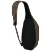 1241563 1 osprey daylite sling driftshade truffle brown