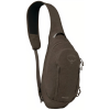 1241563 2 osprey daylite sling driftshade truffle brown