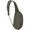 1241560 1 osprey daylite sling earl grey
