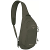 1241560 2 osprey daylite sling earl grey