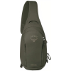 1241560 osprey daylite sling earl grey