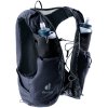 deuter Traick 5 3