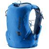 deuter Traick 5 neptune nightblue