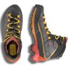 la sportiva aequilibrium hike gtx carbon yellow 2 4