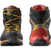 la sportiva aequilibrium hike gtx carbon yellow 2 6