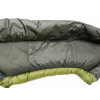 3954 8 rack 400 khaki olive front 5