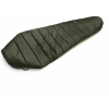 3954 3 rack 400 khaki olive back 15