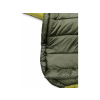 3954 18 rack 400 khaki olive front 4