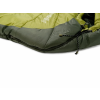 3954 11 rack 400 khaki olive front 8
