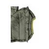 1254739 9 trimm rack 400 khaki olive