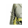 1254739 13 trimm rack 400 khaki olive