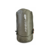 Trimm RACK 400 khaki/olive (Veľkosť 195P)