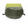 Trimm RACK 400 khaki/olive (Veľkosť 195P)