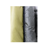 1254739 6 trimm rack 400 khaki olive