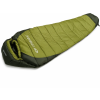 Trimm RACK 400 khaki/olive (Veľkosť 195P)