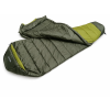3954 4 rack 400 khaki olive front 1