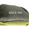 3954 15 rack 400 khaki olive front 12
