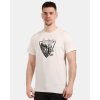 DISCOVER-M Bílá - Kilpi XL (Velikost XL)