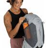 osprey hikelite lt 22 botswana purple8