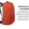 osprey hikelite lt 22 botswana purple10