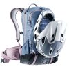 deuter attack 14 sl marine grape5