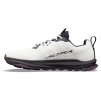 altra m lone peak 9 vaprs gray hucklebrry blk2