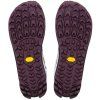 altra m lone peak 9 vaprs gray hucklebrry blk3