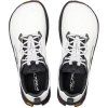 altra m lone peak 9 vaprs gray hucklebrry blk4