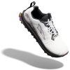 altra m lone peak 9 vaprs gray hucklebrry blk5