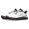 altra m lone peak 9 vaprs gray hucklebrry blk6