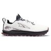 altra m lone peak 9 vaprs gray hucklebrry blk
