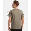 Kilpi VIBE M Khaki 02