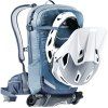 deuter flyt 14 atlantic ink6