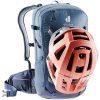 deuter flyt 14 atlantic ink7