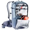 deuter flyt 14 atlantic ink8